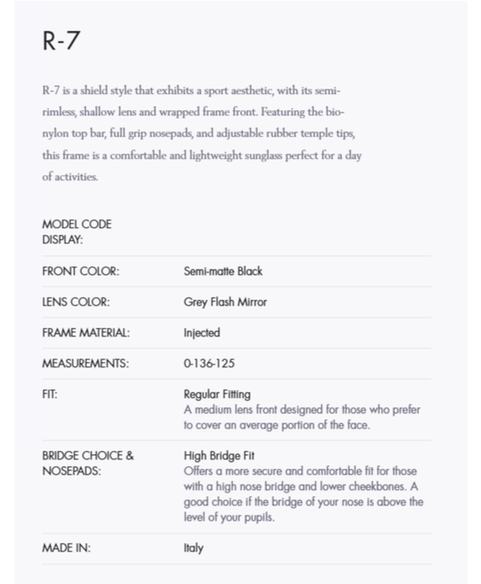 detail_1758885466_1 (1).png